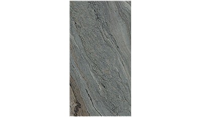 River Blue  Granite
