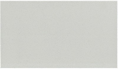 Iced White Q Quartz
