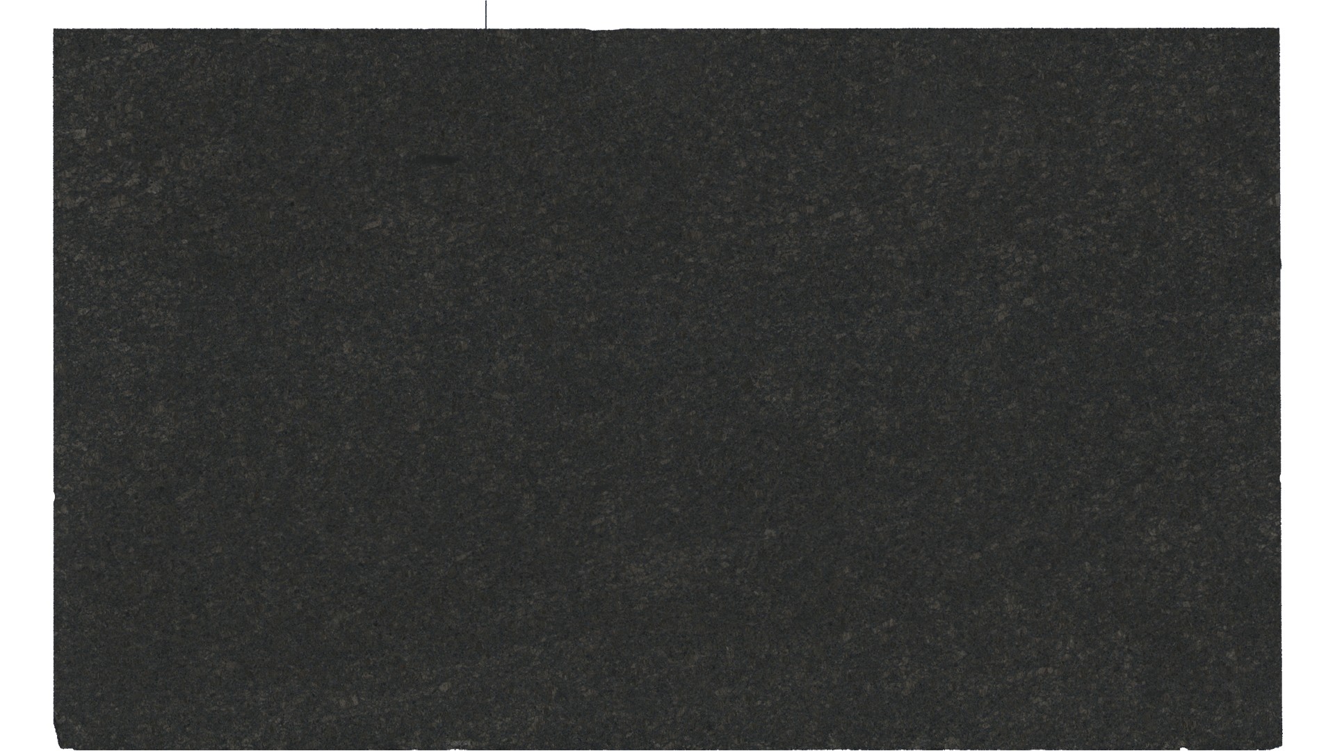 Blue Sapphire  Granite Slabs