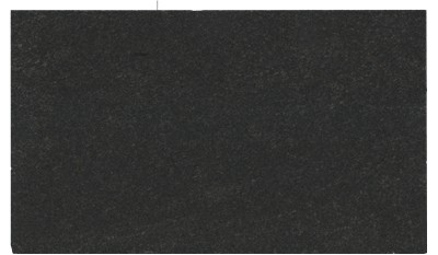 Blue Sapphire  Granite