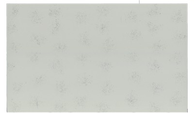 Carrara Marmi Q Quartz