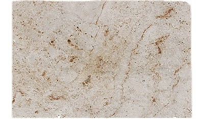 Colonial Cream Granite