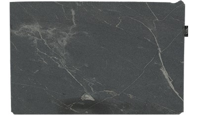 Silver Gray Granite