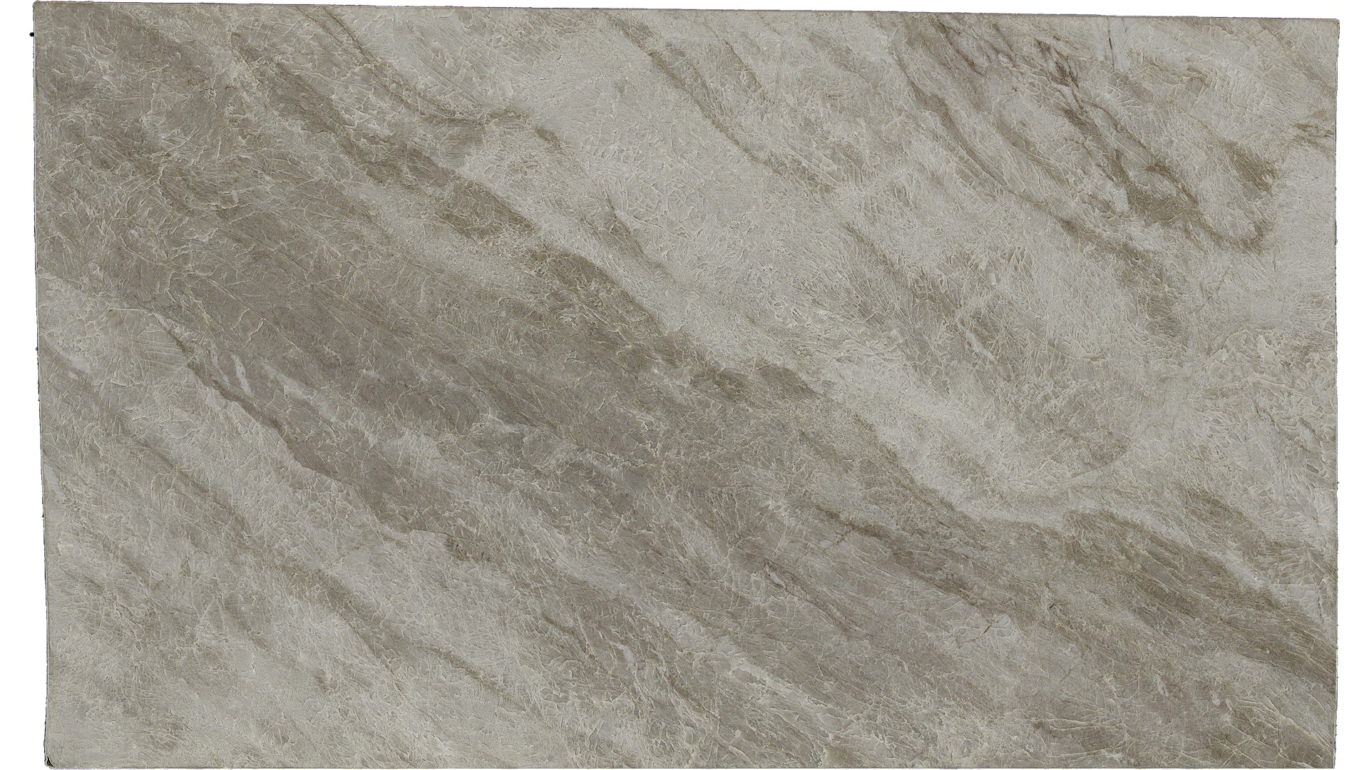 Taj Mahal Quartzite Slabs