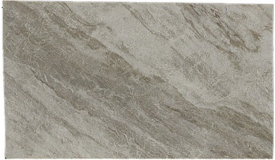 Taj Mahal Quartzite