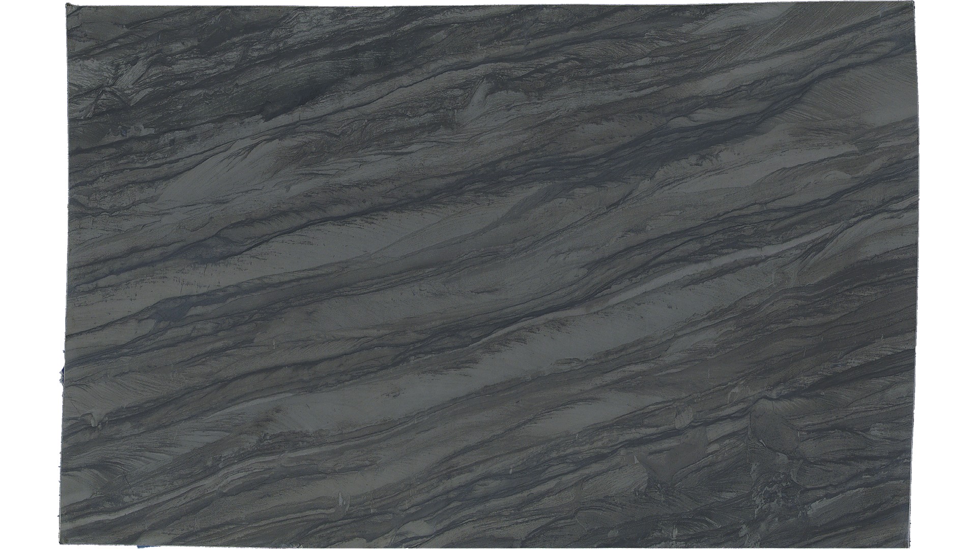 Mercury Quartzite Slabs