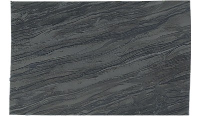 Mercury Quartzite