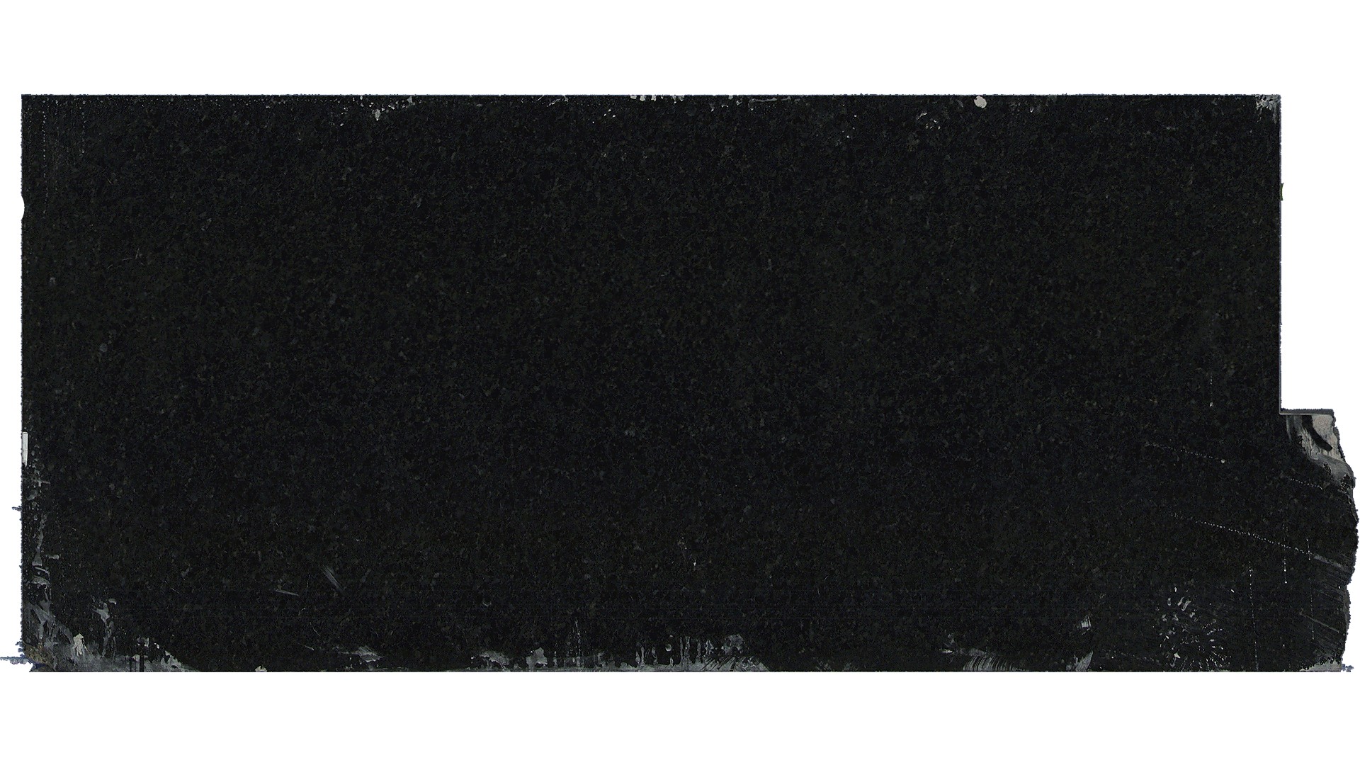 Uba Tuba Granite Slabs