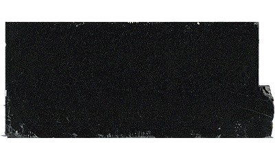 Uba Tuba Granite
