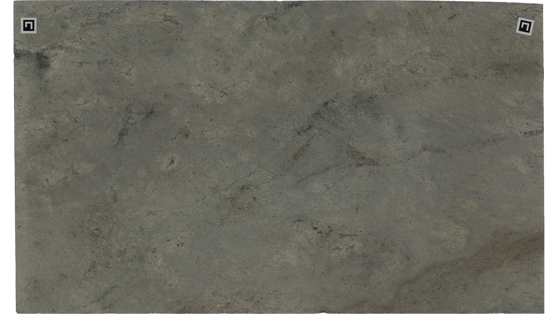 Astoria Granite Slabs