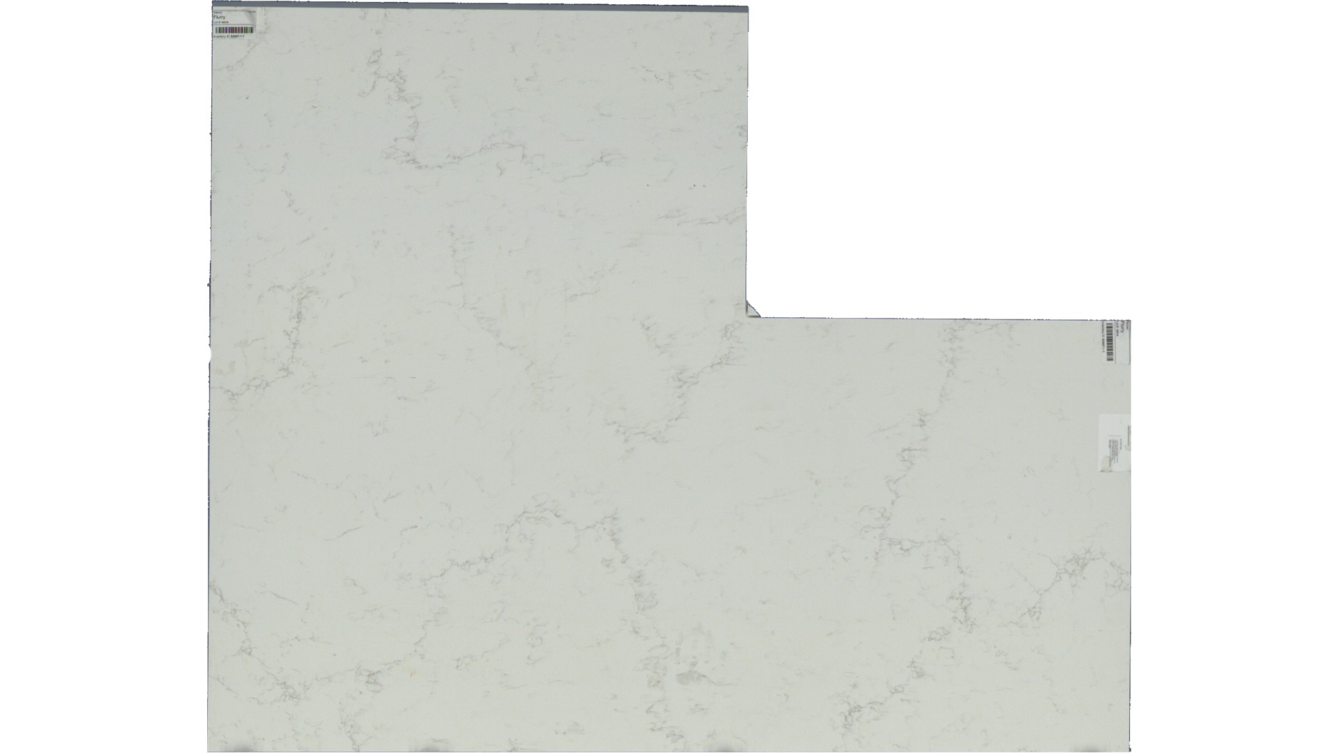 Flurry  LaVenta  Slabs