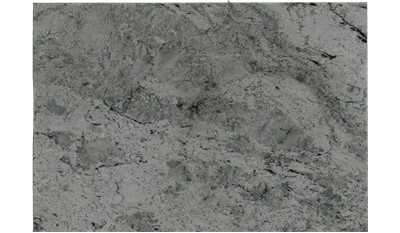 Meridan Granite
