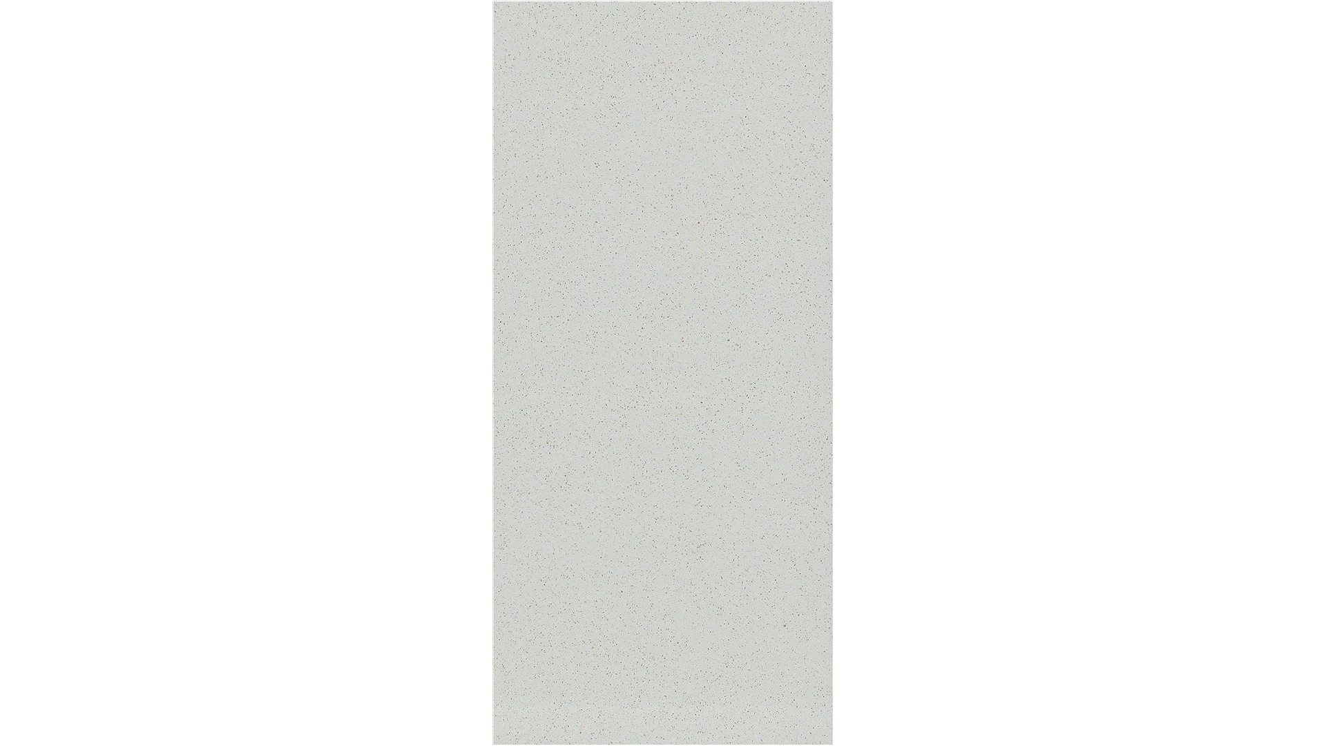 Iced White Q Quartz Slabs