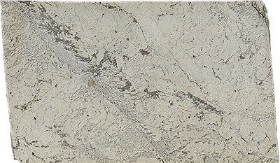 Monalisa White Granite