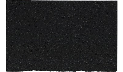 Steel Grey Granite