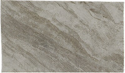 Taj Mahal Quartzite