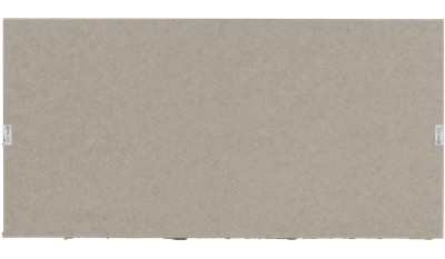 Natural Limestone Viatera