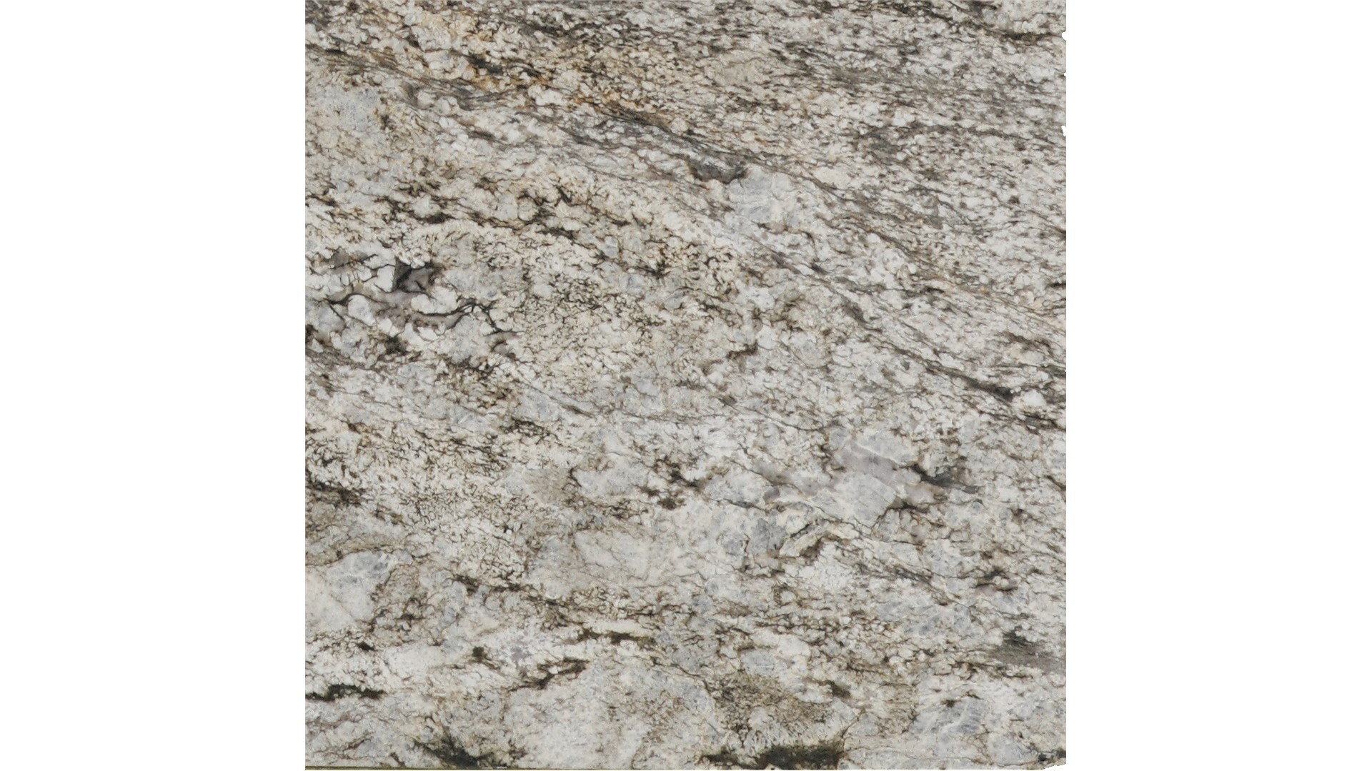 Tiger Dunes Granite Slabs
