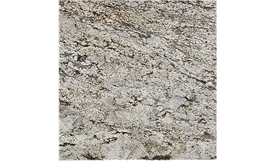 Tiger Dunes Granite