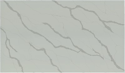 Calacatta Idillio Q Quartz