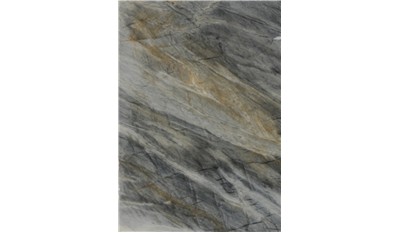 Medellin Quartzite