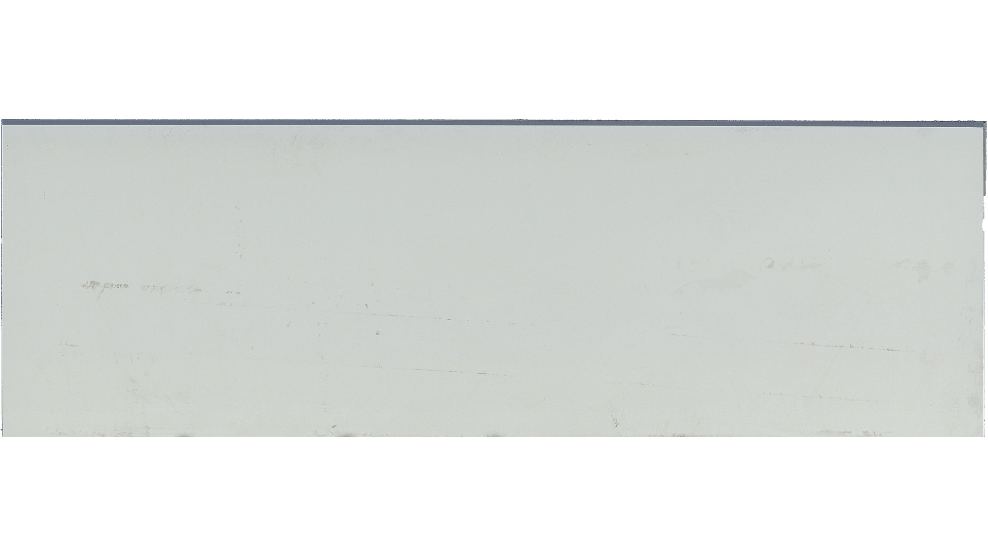 Arctic White Q Quartz Slabs