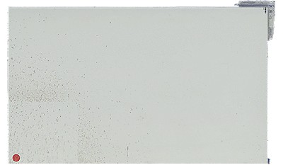 Arctic White Q Quartz
