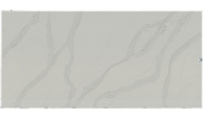Calacatta Gold Silestone