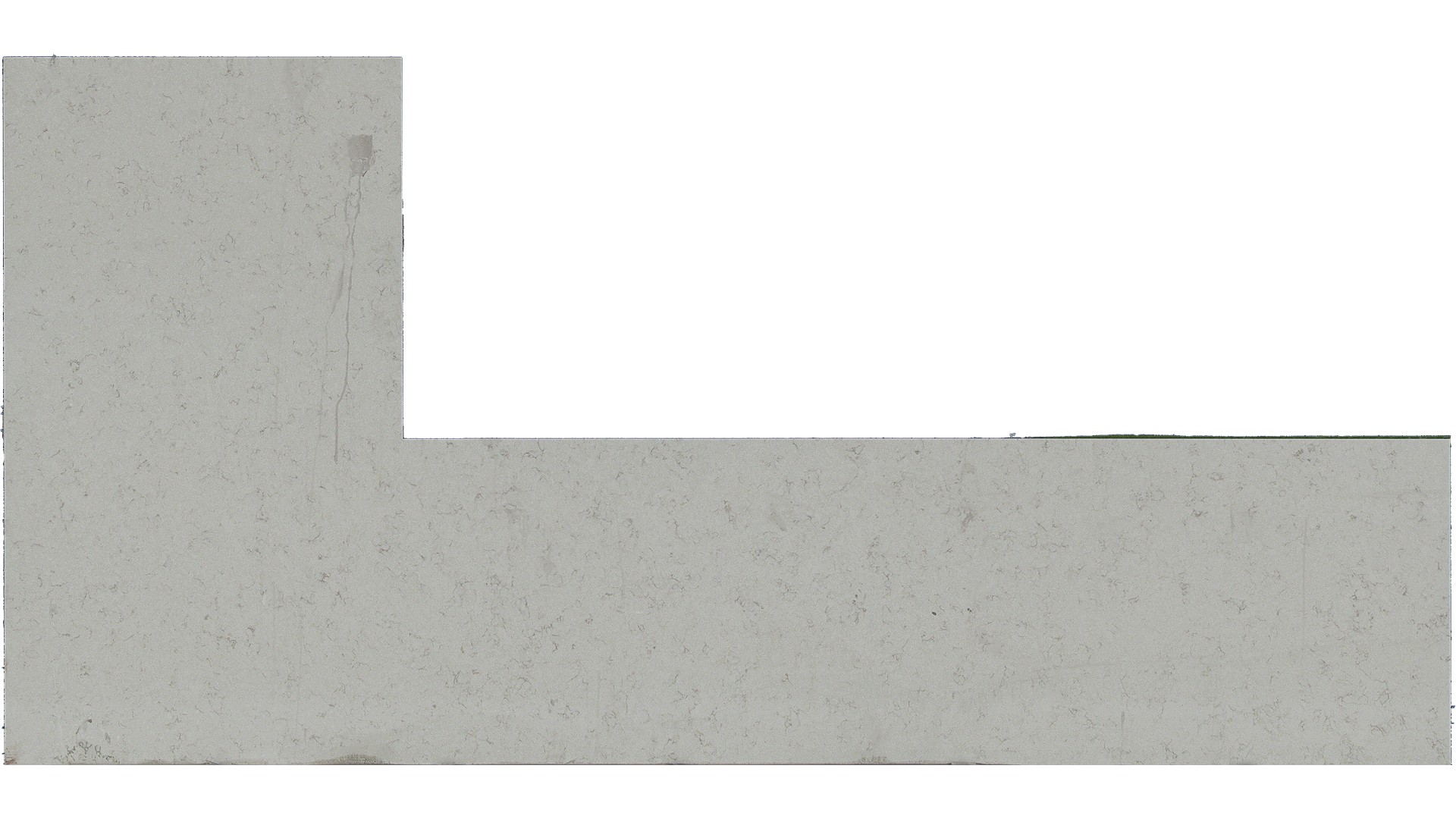 Cashmere Taj  Q Quartz Slabs