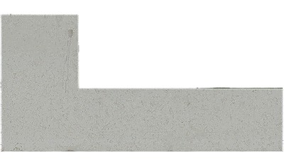 Cashmere Taj  Q Quartz