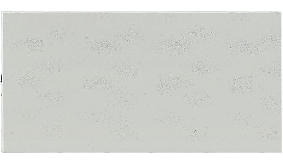 Carrara Marmi Q Quartz