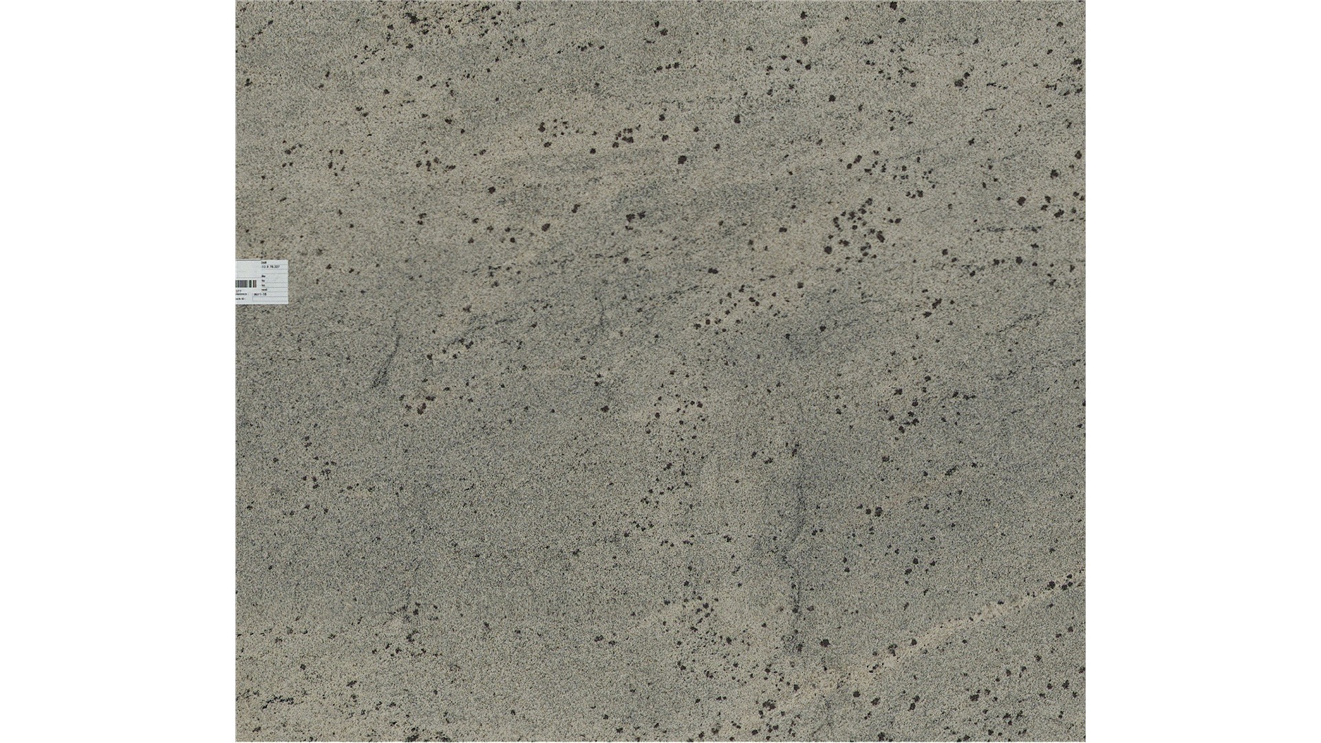 Astoria Granite Slabs