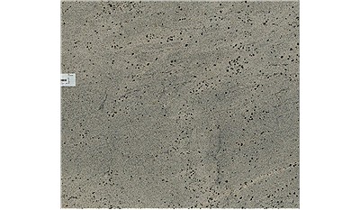 Astoria Granite