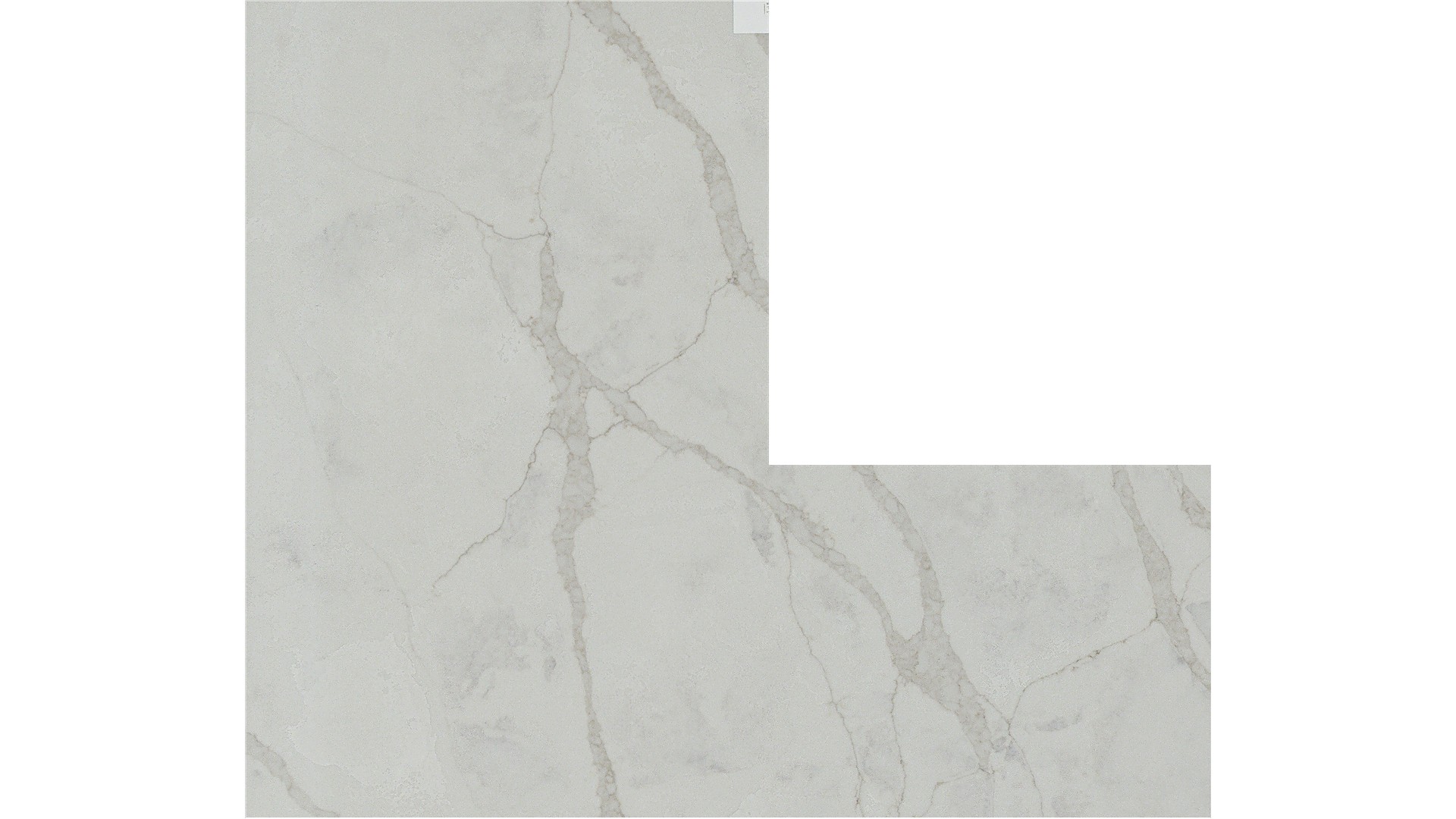 Painted Desert LaVenta  Slabs