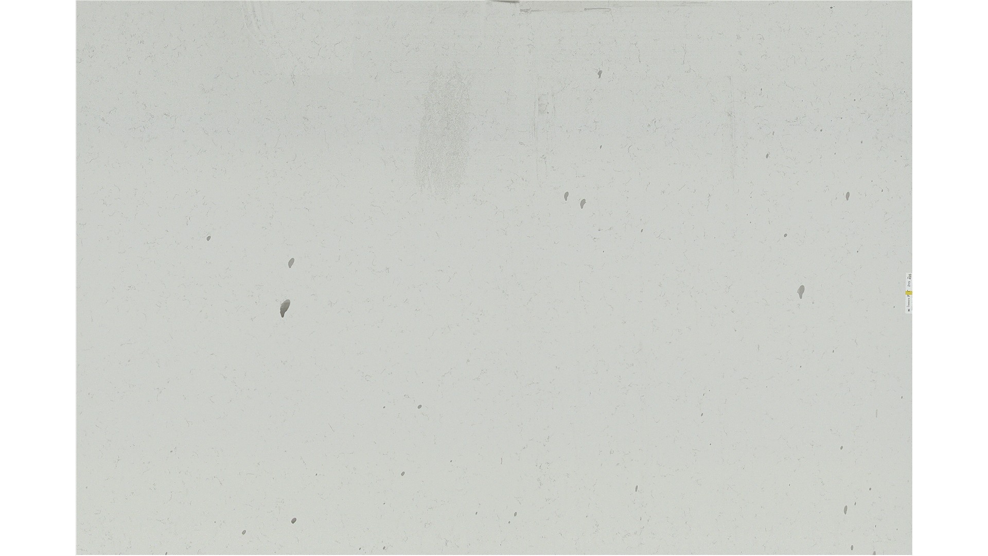 Carrara Codena Wilsonart Q Slabs