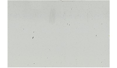 Carrara Codena Wilsonart Q