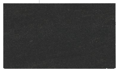 Blue Sapphire  Granite