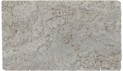 White Springs Granite