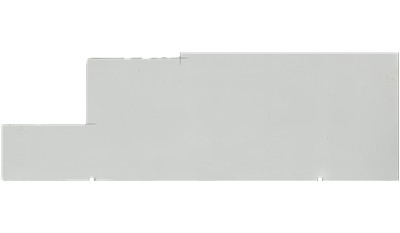 Arctic White Q Quartz