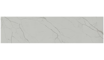 Calacatta Laza Q Quartz
