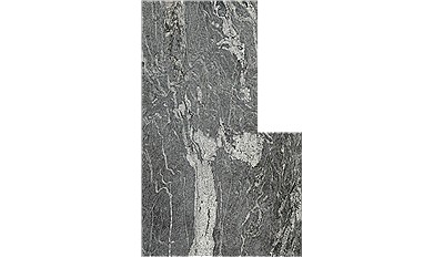 Expresso Fantasy Granite