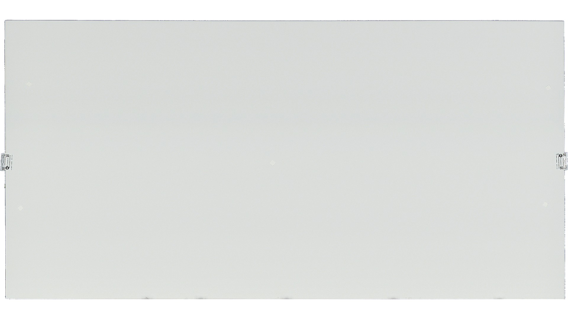 White Cliff Cambria Slabs