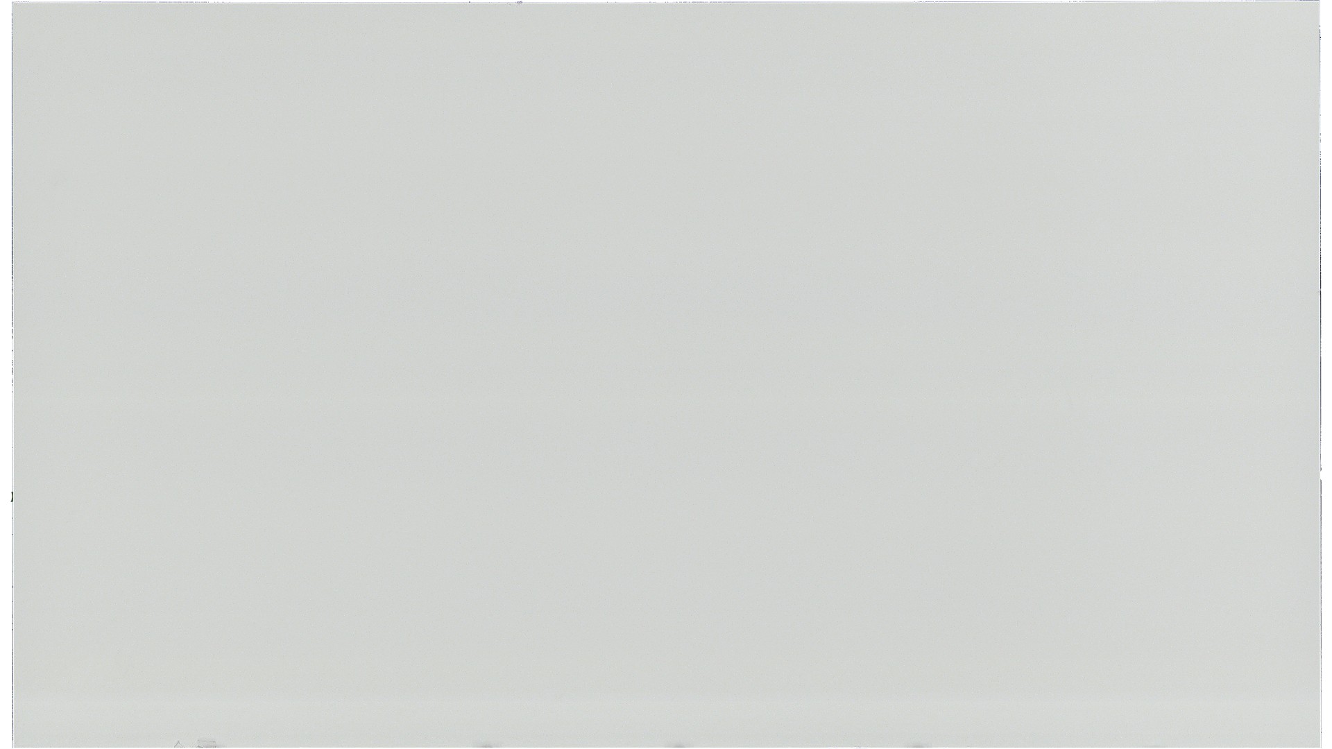 Arctic White Q Quartz Slabs