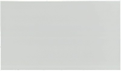 Arctic White Q Quartz