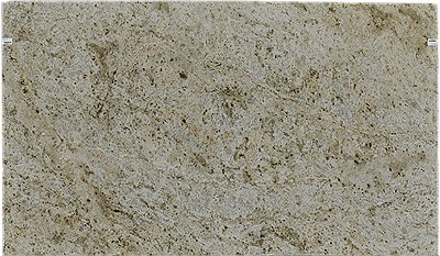 Colonial Cream Granite