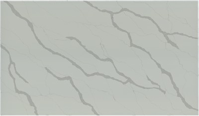 Calacatta Idillio Q Quartz