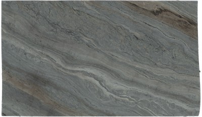 Blue Fantasy Granite