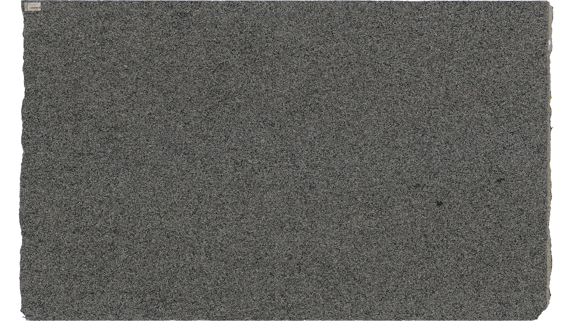 New Caledonia Granite Slabs