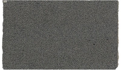 New Caledonia Granite