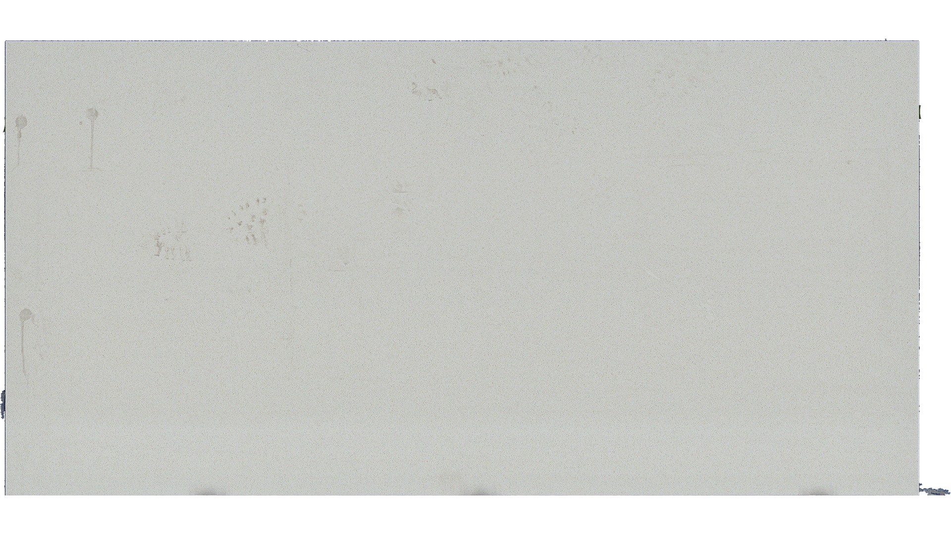 Snow White Q Quartz Slabs